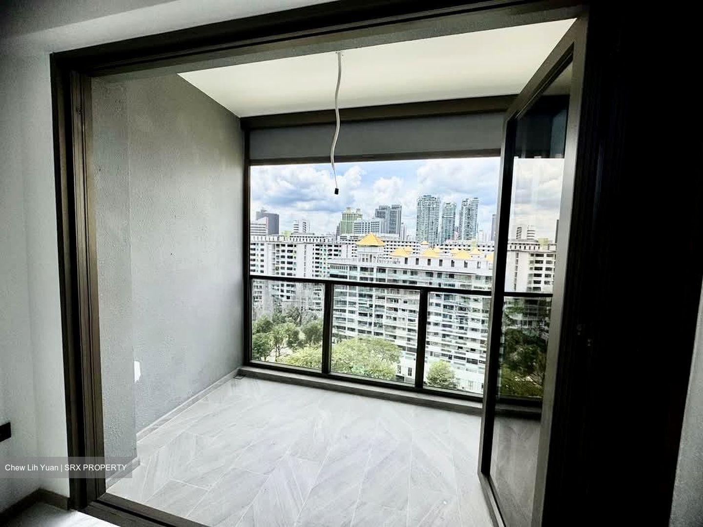 The Landmark (D3), Condominium #582397871